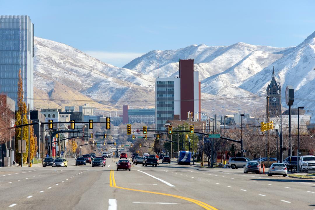 Property Management Blog